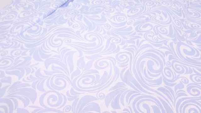 Ткань Бязь 150 см 105 гр рис 68в98 Узоры смотреть онлайн