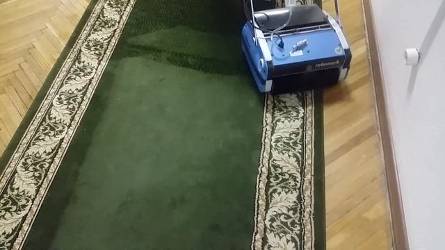 Качественная чистка ковров и ковровых покрытий с выездом к клиенту смотреть онлайн