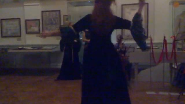 Гуща Тамбурин смотреть онлайн