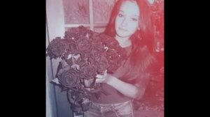 Я люблю тебя Маша