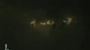 ДОБРАЯ ЗАДУШЕВНАЯ ПЕСЕНКА.mp4