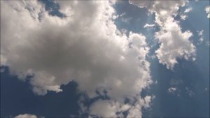 #ЯЖЕДЕВОЧКА КАК РАЗВАЛИЛАСЬ МОЯ СЕМЬЯ: История отношений | Развод | Советы психолога | ТРЭШ Labs