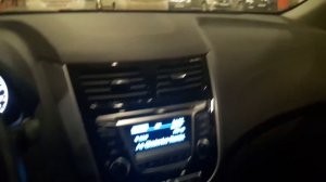 MDLab SP-C17.2 (видео 1)