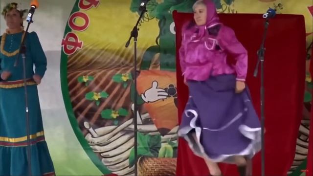 Проверка Монитора 144гц смотреть онлайн