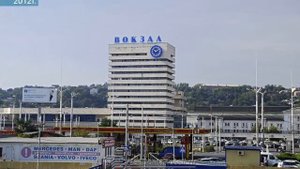 Ростов на Дону