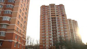 Как зарабатывают ТСЖ и Управляющие компании