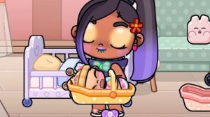 СЕКРЕТЫ ??? ОБНОВЛЕНИЕ ХЭЛЛОУИН в AVATAR WORLD !