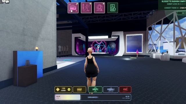 EASY Get These FREE CUTE Hair And 3D Clothing Sweater Roblox Free Items And Accessories смотреть онлайн