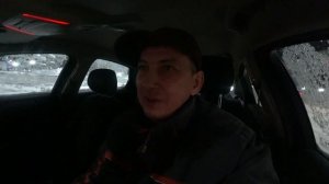 куда пойти работать водителем