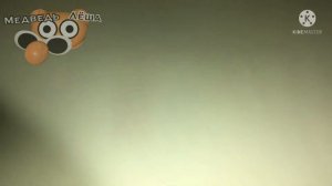 МАСКА ИЗ ИГРЫ В КАЛЬМАРА И ВОЗВРАЩЕНИЕ БУМАЖНОГО ЛЁШИ И МЕДВЕДЬ ЛЁША