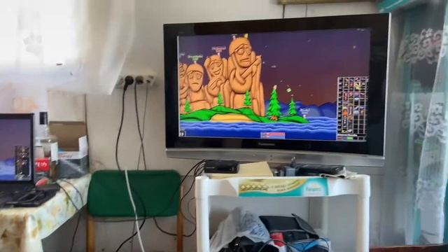 Поездка на дачу к Марку 2. 11.03.2022 -13.03.2022г. смотреть онлайн