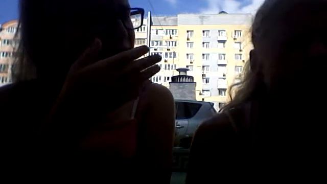 Самые кислые конфеты в мире Toxic Waste Candy 
Challenge смотреть онлайн