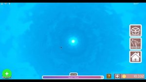 Dragon Adventures как получить новых драконов how to get new dragons разбор №1