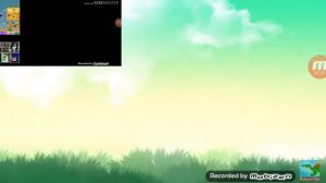 Too Many Gummy Bear 70/100