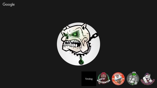 BGST: Digital Foundry Says Microsoft Has Big Xbox Scorpio Surprise For E3 смотреть онлайн