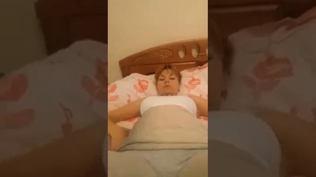 Самое простое подвязывание живота после родов смотреть онлайн