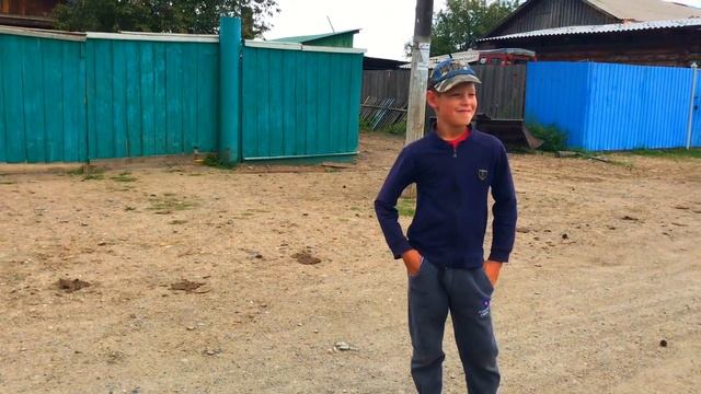 24часа босиком ?