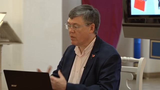 Вячеслав Дубынин Нейрофизиология искушений и воля смотреть онлайн