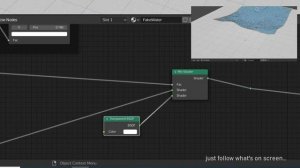 UNDERWATER GODRAYS AND CAUSTICS IN BLENDER- FAST! - TUTORIAL