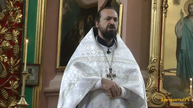 За Август С Рутуба