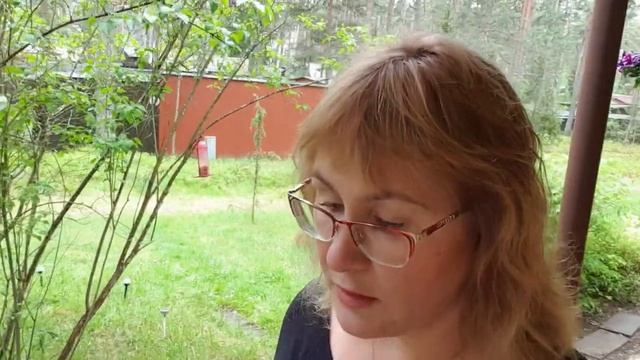 Дачный блог.Домашний влог с Чудского озера.Эстония. Домашние хлопоты.Работа на дачном участке