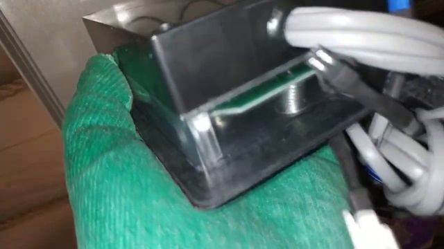 Сборка Sena 120 смотреть онлайн