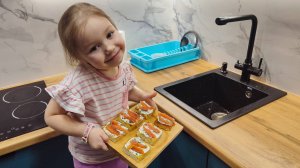 Готовим творожный сыр из кефира ВКУСНО И ПРОСТО