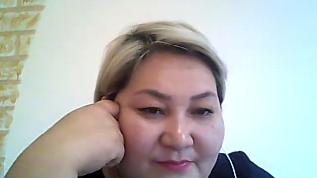 01.2 психологиялық модуль