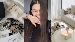 СЮРПРИЗ ДЛЯ МУЖА | ОТДЫХ ЗАГОРОДОМ | КАК ОТМЕТИЛИ ДЕНЬ РОЖДЕНИЯ | ПОЕЗДКА В ПИТЕР | ЧТО С ВИНИРАМИ?