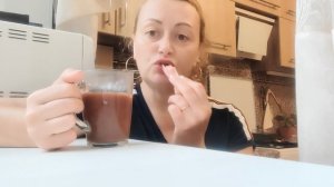 мукбанг