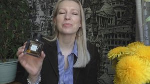 Парфюм Guerlain L'HOMME IDEAL