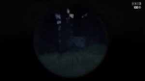 Red Dead Redemption 2- How to Unlock the Woodcote Poncho!