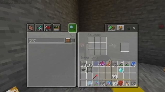 KAN BÜYÜLERİ!? | Minecraft PE StoneFactory [Modlu MCPE] | #4 смотреть онлайн