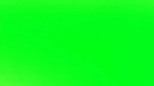 Снежныйе переходы /Снежинки/на зелёном фоне/хромакей