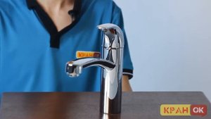 Смеситель HANSGROHE FOCUS E 31780000