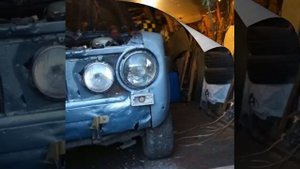 для Игоря из гвр автошоу