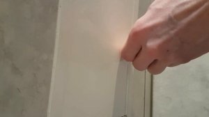 ⚡Просверлить отверстие без дрели