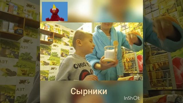 пока телефон на зарядке, Руся на кухне наводит порядки... смотреть онлайн