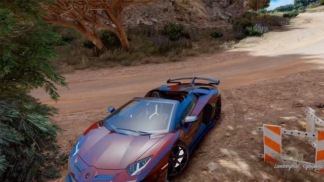 КАК ЛЕГКО УСТАНОВИТЬ МОД НА ДОМ В ГТА 5! УСТАНОВКА МОДА НА ДОМ В GTA 5! East Coast Sea Trading Hous смотреть онлайн