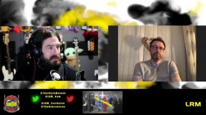 Rogue Squadron News, Prince Xizor Is Canon Again, The Acolyte Casts Amandla Stenberg | The Cantina