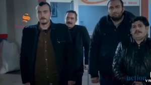 #Садокат Ориф ва суман Суханхои ошикона