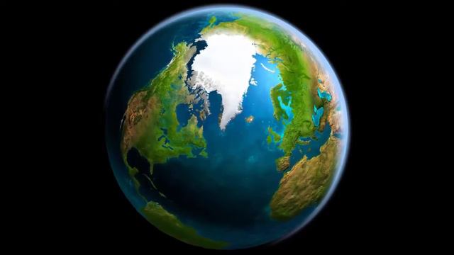 Что было бы если... смотреть онлайн