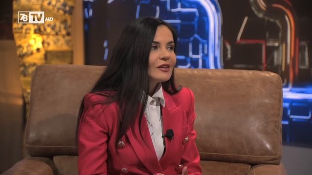 Вечерното шоу на Слави Трифонов, 2 ноември 2023 г. смотреть онлайн