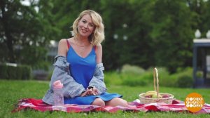 Как охладиться в жару. Доброе утро. Суббота. Фрагмент выпуска от 25.06.2022