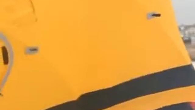 тест палатки из полиэстера смотреть онлайн