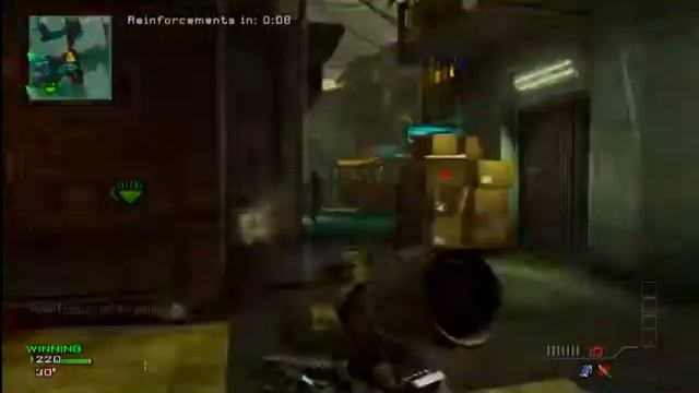 Erode 2-0 Excel смотреть онлайн