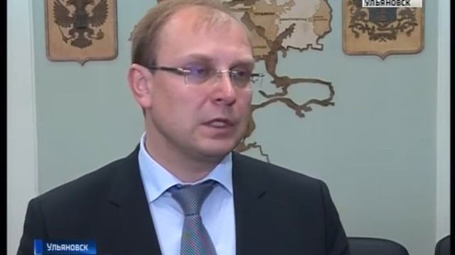 Серьезная встреча, большая делегация и огромные планы смотреть онлайн