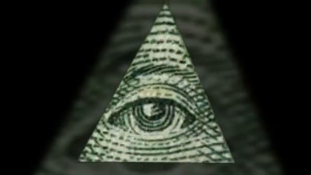 анимация MLG смотреть онлайн