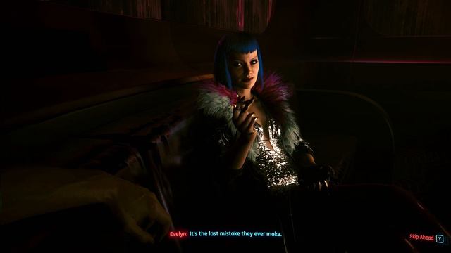 RTX 3060 On Fire: Cyberpunk 2077 2.0 + Phantom Liberty DLC No Commentary Adventure🎮#1
