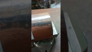 Чем чистить старую краску типа Сурик